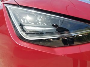 Seat Arona Diesel 1.6tdi Cr S&s Xcellence 95  - Foto 10