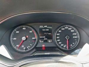 Seat Arona Diesel 1.6tdi Cr S&s Xcellence 95  - Foto 16