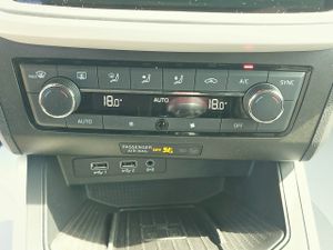 Seat Arona Diesel 1.6tdi Cr S&s Xcellence 95  - Foto 19