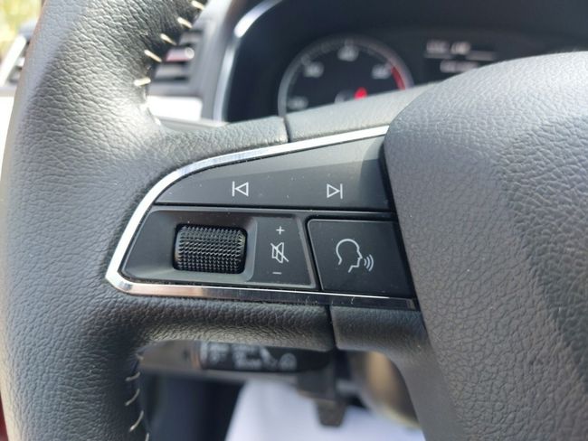 Seat Arona Diesel 1.6tdi Cr S&s Xcellence 95  - Foto 22