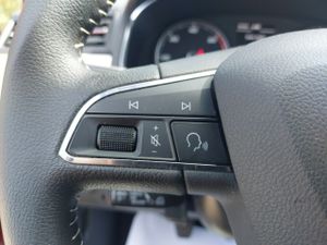 Seat Arona Diesel 1.6tdi Cr S&s Xcellence 95  - Foto 22