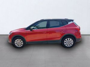 Seat Arona Diesel 1.6tdi Cr S&s Xcellence 95  - Foto 9