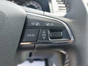 Seat Arona Diesel 1.6tdi Cr S&s Xcellence 95  - Foto 23