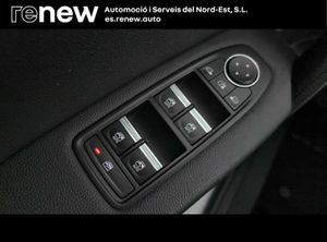 Renault Captur Tce Gpf Micro Hibrido Techno Edc 117kw  - Foto 21