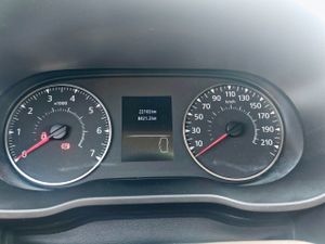 Dacia Duster 1.3 Tce Prestige 4x2 96kw  - Foto 17