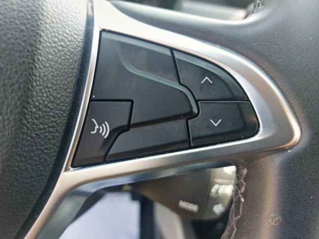 Dacia Duster 1.3 Tce Prestige 4x2 96kw  - Foto 23