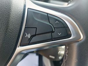 Dacia Duster 1.3 Tce Prestige 4x2 96kw  - Foto 23