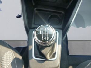 Dacia Duster 1.3 Tce Prestige 4x2 96kw  - Foto 18