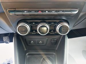 Dacia Duster 1.3 Tce Prestige 4x2 96kw  - Foto 19