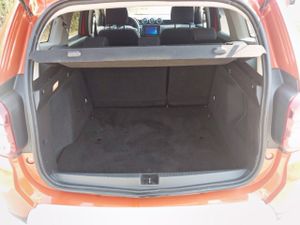 Dacia Duster 1.3 Tce Prestige 4x2 96kw  - Foto 16