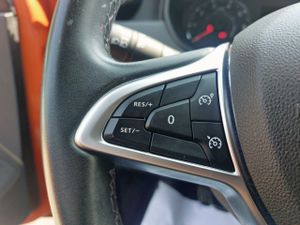 Dacia Duster 1.3 Tce Prestige 4x2 96kw  - Foto 22