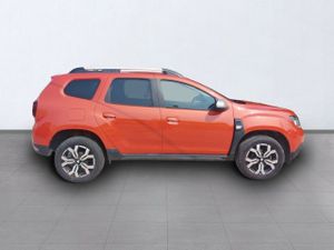 Dacia Duster 1.3 Tce Prestige 4x2 96kw  - Foto 6