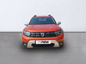 Dacia Duster 1.3 Tce Prestige 4x2 96kw  - Foto 3