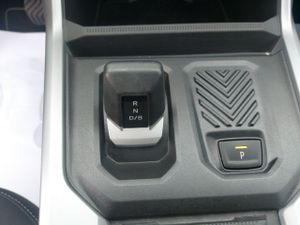 Dacia Bigster Hibrido Hybrid Journey 115kw 4x2  - Foto 20
