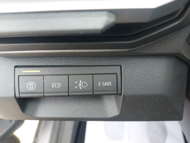 Dacia Bigster Hibrido Hybrid Journey 115kw 4x2  - Foto 21