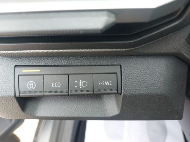 Dacia Bigster Hibrido Hybrid Journey 115kw 4x2  - Foto 21