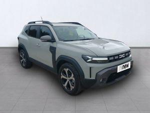 Dacia Duster 1.2 Tce Journey 4x2 96kw 48v  - Foto 4