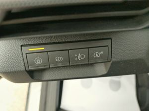 Dacia Duster 1.2 Tce Journey 4x2 96kw 48v  - Foto 21