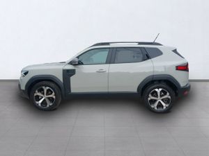 Dacia Duster 1.2 Tce Journey 4x2 96kw 48v  - Foto 9