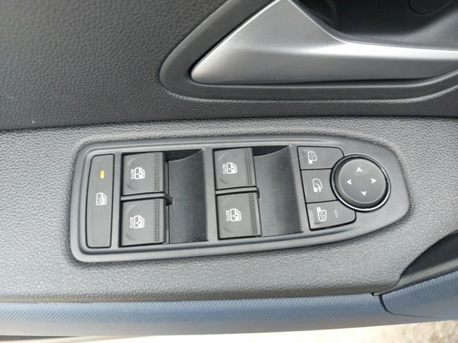 Dacia Duster 1.2 Tce Journey 4x2 96kw 48v  - Foto 20