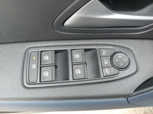 Dacia Duster 1.2 Tce Journey 4x2 96kw 48v  - Foto 20