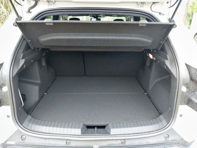 Dacia Duster 1.2 Tce Journey 4x2 96kw 48v  - Foto 11