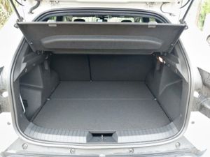 Dacia Duster 1.2 Tce Journey 4x2 96kw 48v  - Foto 11