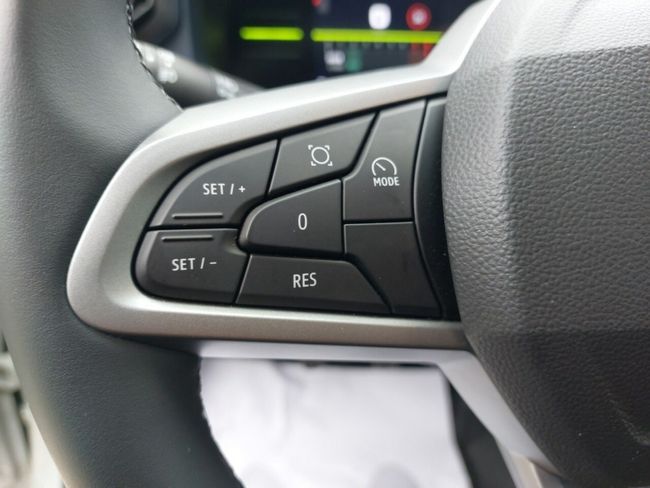 Dacia Duster 1.2 Tce Journey 4x2 96kw 48v  - Foto 22