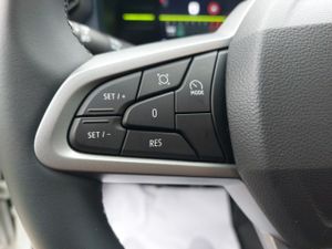 Dacia Duster 1.2 Tce Journey 4x2 96kw 48v  - Foto 22