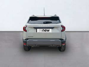 Dacia Duster 1.2 Tce Journey 4x2 96kw 48v  - Foto 7