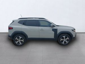 Dacia Duster 1.2 Tce Journey 4x2 96kw 48v  - Foto 5