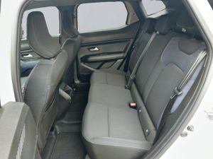 Dacia Duster 1.2 Tce Journey 4x2 96kw 48v  - Foto 14