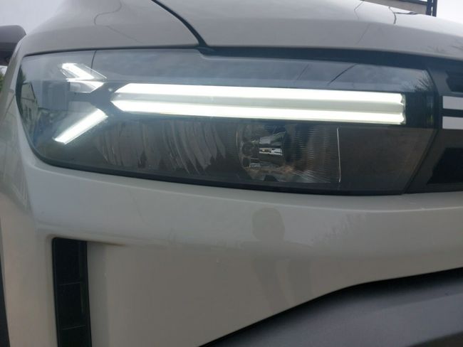 Dacia Duster 1.2 Tce Journey 4x2 96kw 48v  - Foto 10