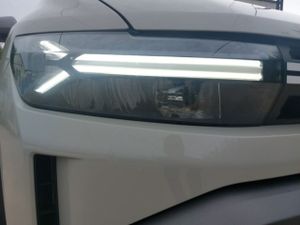 Dacia Duster 1.2 Tce Journey 4x2 96kw 48v  - Foto 10