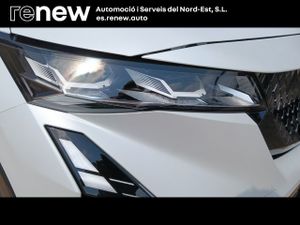 Renault Rafale Hibrido Enchufable Renault E-tech Esprit Alpine 4x4 221kw  - Foto 10