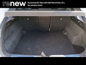 Renault Rafale Hibrido Enchufable Renault E-tech Esprit Alpine 4x4 221kw  - Foto 12
