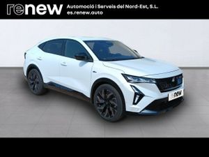 Renault Rafale Hibrido Enchufable Renault E-tech Esprit Alpine 4x4 221kw  - Foto 3