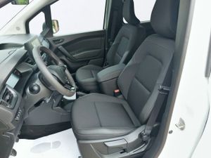 Renault Kangoo Combi Diesel 1.5dci Blue Authentic 70kw  - Foto 13