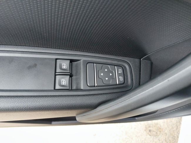Renault Kangoo Combi Diesel 1.5dci Blue Authentic 70kw  - Foto 22
