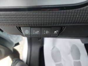 Renault Kangoo Combi Diesel 1.5dci Blue Authentic 70kw  - Foto 21