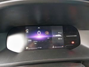 Renault Kangoo Combi Diesel 1.5dci Blue Authentic 70kw  - Foto 16
