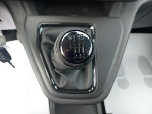 Renault Kangoo Combi Diesel 1.5dci Blue Authentic 70kw  - Foto 20