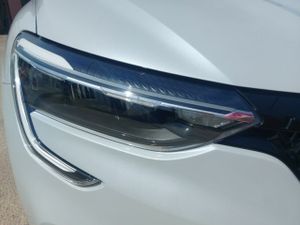 Renault Arkana Renault 1.3 Tce Evolution Edc 103kw  - Foto 12