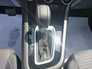 Renault Arkana Renault 1.3 Tce Evolution Edc 103kw  - Foto 22
