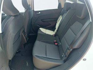 Renault Arkana Renault 1.3 Tce Evolution Edc 103kw  - Foto 14