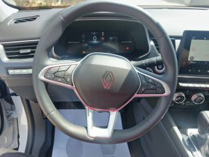 Renault Arkana Renault 1.3 Tce Evolution Edc 103kw  - Foto 17
