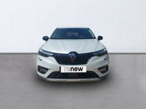 Renault Arkana Renault 1.3 Tce Evolution Edc 103kw  - Foto 3