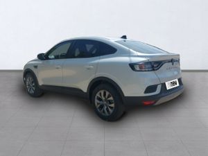Renault Arkana Renault 1.3 Tce Evolution Edc 103kw  - Foto 8