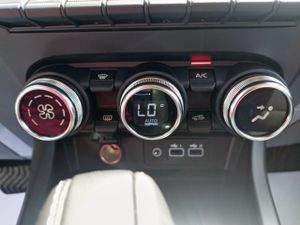 Renault Arkana Renault 1.3 Tce Evolution Edc 103kw  - Foto 20