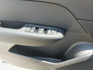Renault Arkana Renault 1.3 Tce Evolution Edc 103kw  - Foto 25